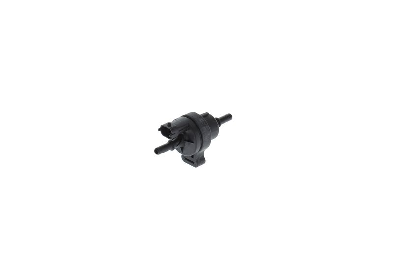 BOSCH 0 280 142 399 Breather Valve, fuel tank
