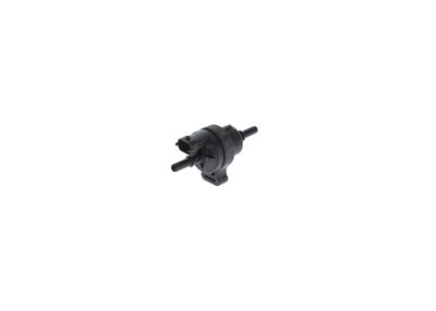 Breather Valve, fuel tank BOSCH 0 280 142 399