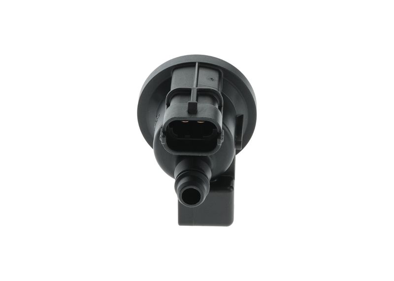 BOSCH 0 280 142 41Z Breather Valve, fuel tank