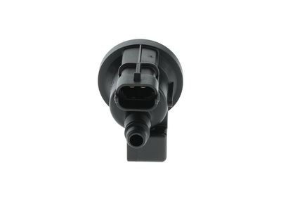 Breather Valve, fuel tank BOSCH 0 280 142 41Z
