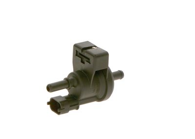 Breather Valve, fuel tank BOSCH 0 280 142 464