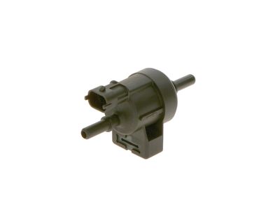 Breather Valve, fuel tank BOSCH 0 280 142 494