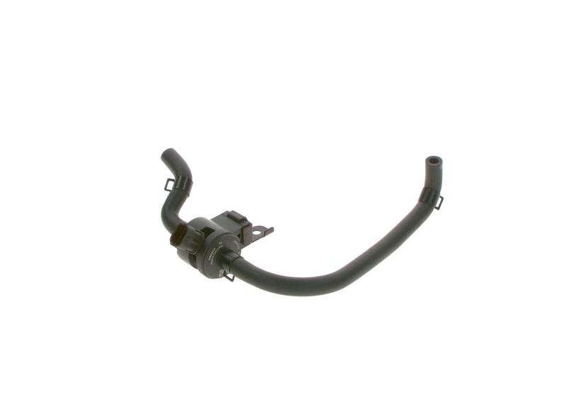 BOSCH 0 280 142 574 Breather Valve, fuel tank