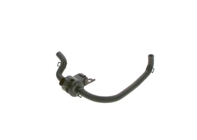 Breather Valve, fuel tank BOSCH 0 280 142 574