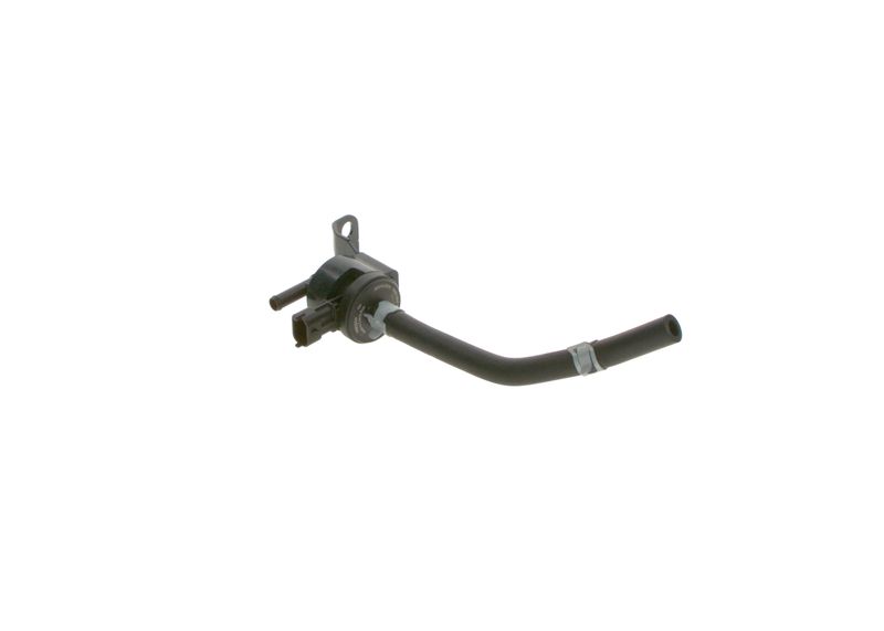 BOSCH 0 280 142 578 Breather Valve, fuel tank