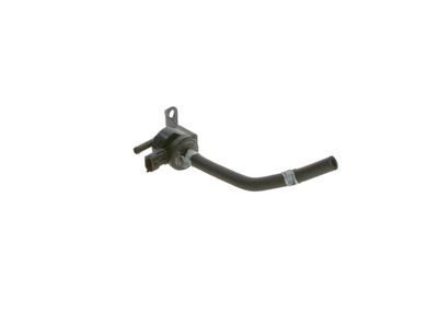 Breather Valve, fuel tank BOSCH 0 280 142 578