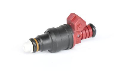 Injector BOSCH 0 280 150 431