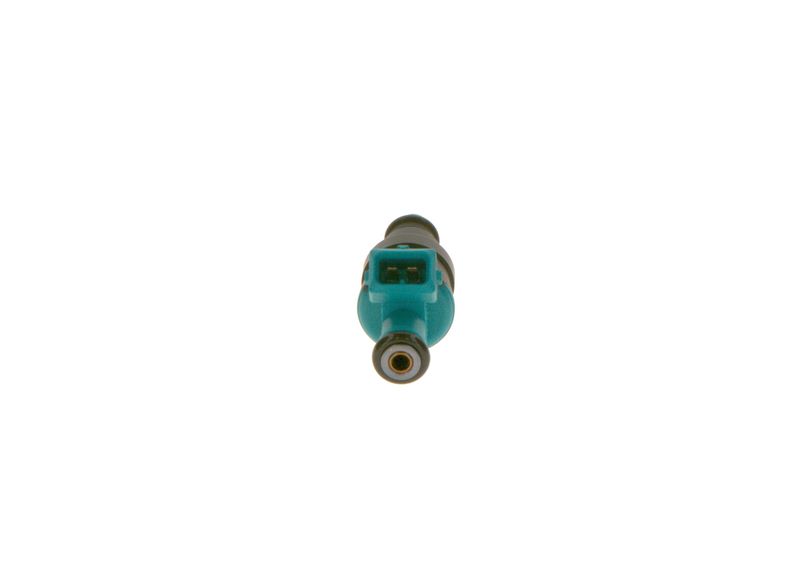BOSCH 0 280 150 743 Injector