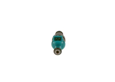 Injector BOSCH 0 280 150 743