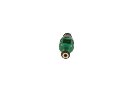 Injector BOSCH 0 280 150 750