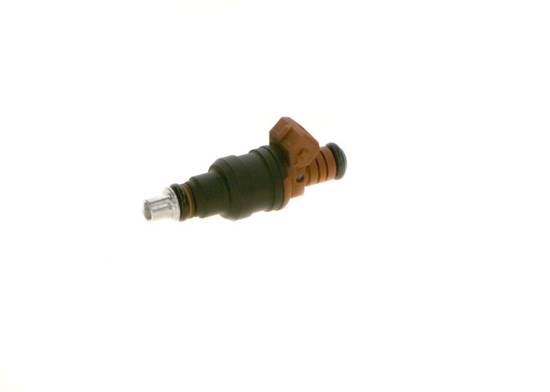 BOSCH 0 280 150 779 Injector