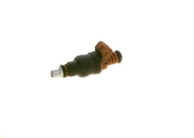 Injector BOSCH 0 280 150 779