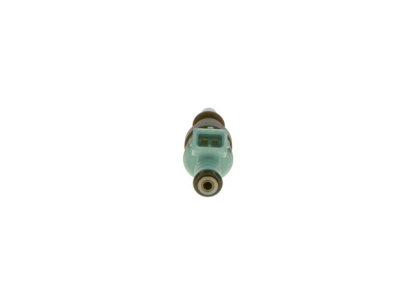 BOSCH 0 280 150 823 Injector