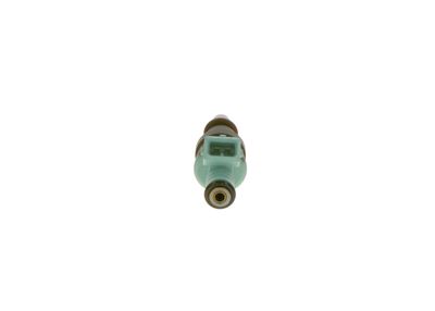 Injector BOSCH 0 280 150 823