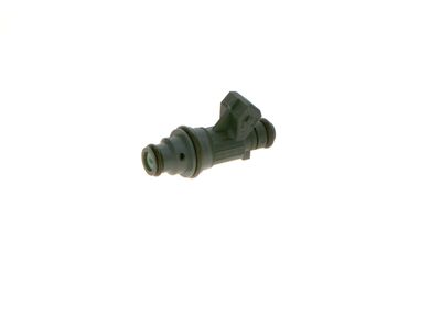 Injector BOSCH 0 280 155 764
