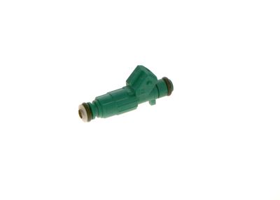 Injector BOSCH 0 280 155 770