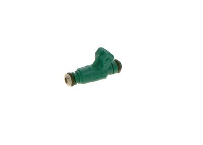 Injector BOSCH 0 280 155 787
