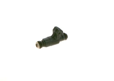 Injector BOSCH 0 280 155 788