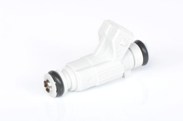 BOSCH 0 280 155 795 Injector