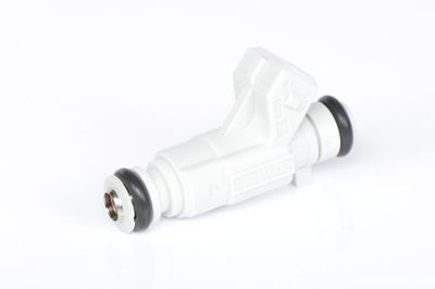 Injector BOSCH 0 280 155 795