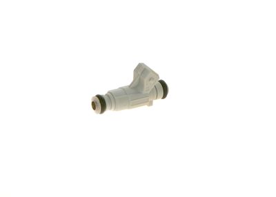 Injector BOSCH 0 280 155 812