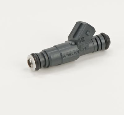 Injector BOSCH 0 280 155 821