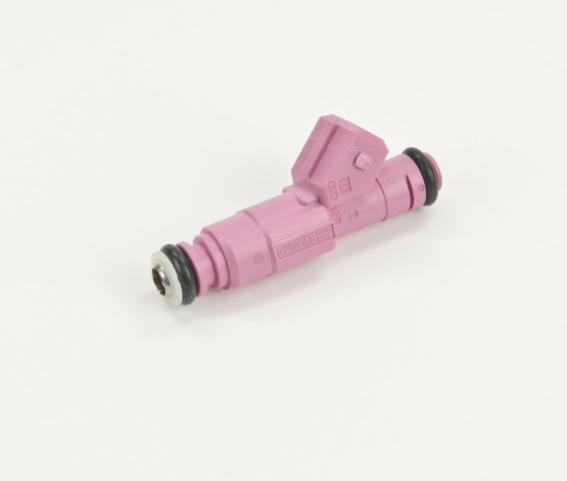 BOSCH 0 280 155 832 Injector
