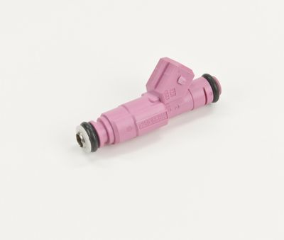 Injector BOSCH 0 280 155 832