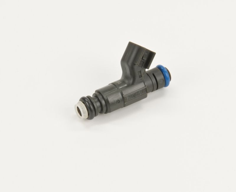 BOSCH 0 280 155 863 Injector