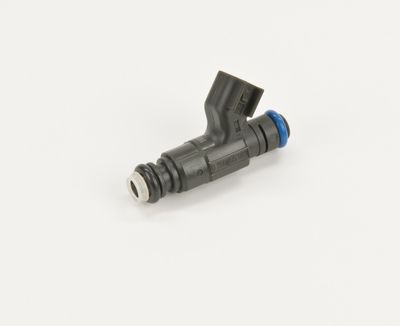 Injector BOSCH 0 280 155 863