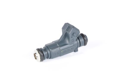 Injector BOSCH 0 280 155 869