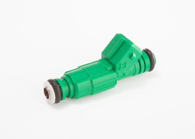 BOSCH 0 280 155 930 Injector