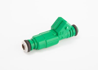 Injector BOSCH 0 280 155 930