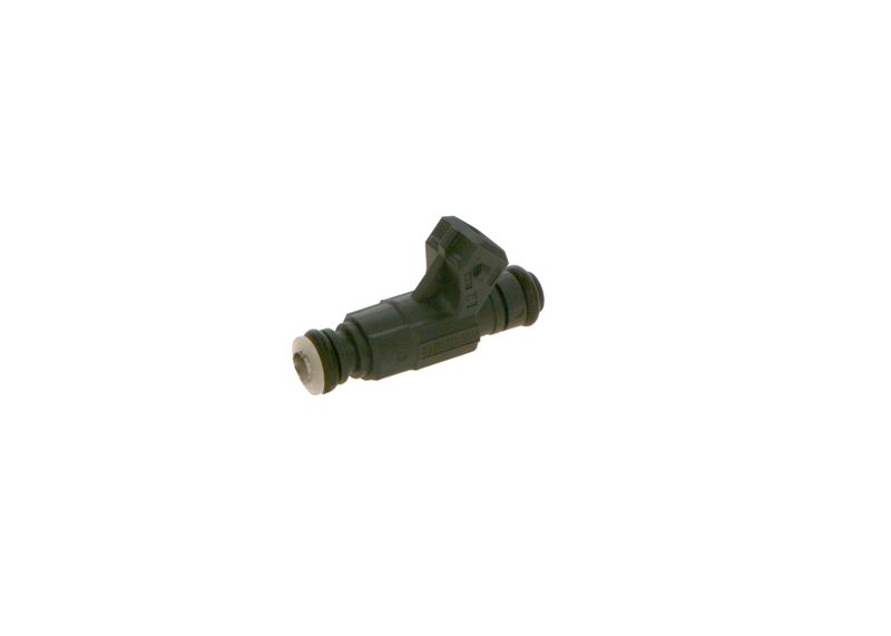 BOSCH 0 280 155 964 Injector