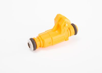Injector BOSCH 0 280 156 086