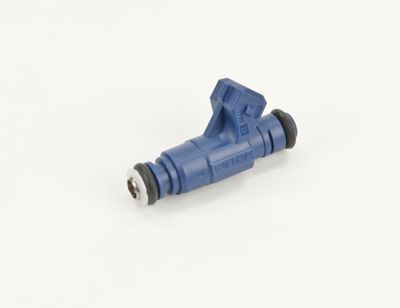 Injector BOSCH 0 280 156 091