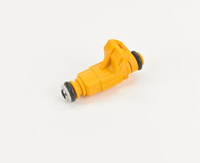 Injector BOSCH 0 280 156 102
