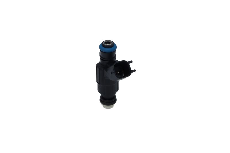 BOSCH 0 280 156 131 Injector