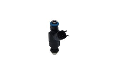 Injector BOSCH 0 280 156 131