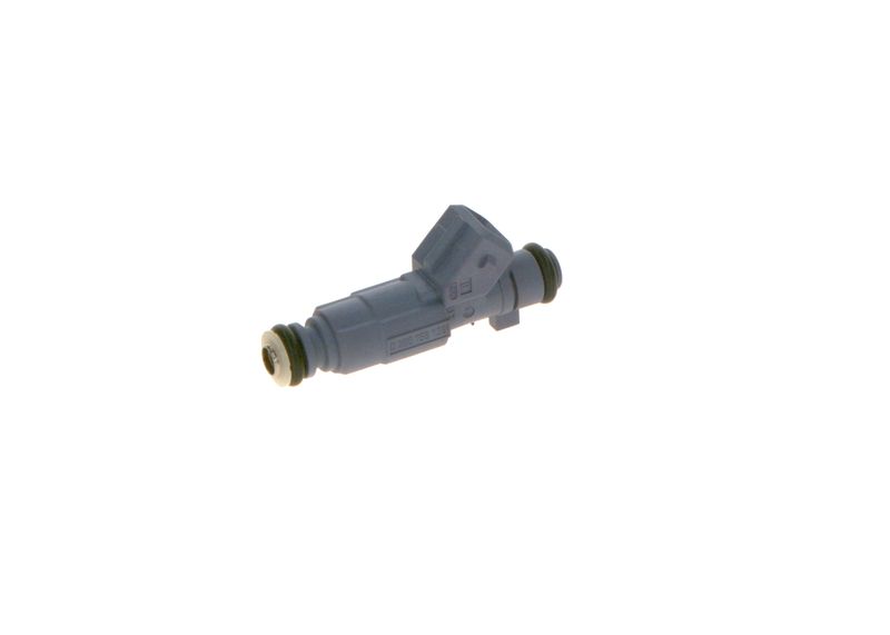 BOSCH 0 280 156 139 Injector