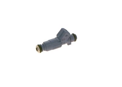 Injector BOSCH 0 280 156 139