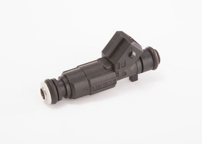 Injector BOSCH 0 280 156 152
