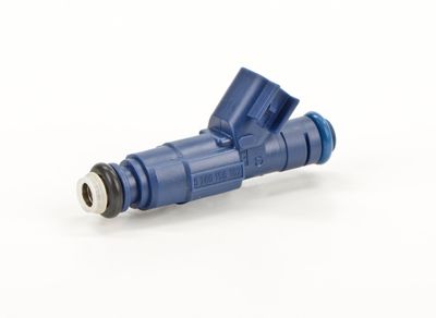 Injector BOSCH 0 280 156 162
