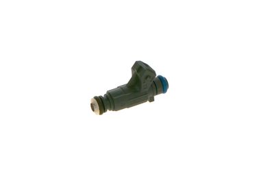 Injector BOSCH 0 280 156 188
