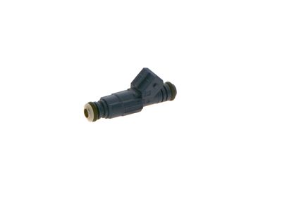 Injector BOSCH 0 280 156 212