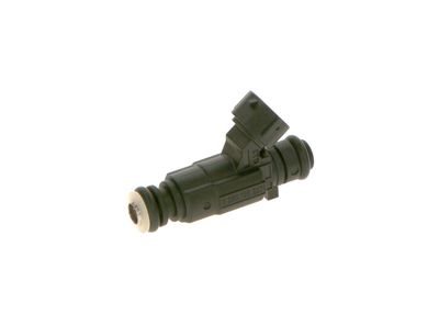 Injector BOSCH 0 280 156 227