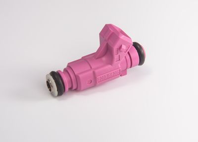 Injector BOSCH 0 280 156 295
