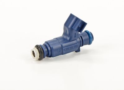 Injector BOSCH 0 280 156 300