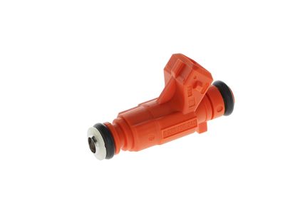Injector BOSCH 0 280 156 341