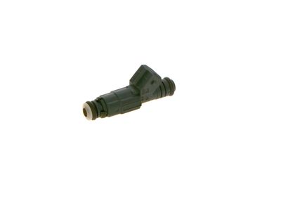 Injector BOSCH 0 280 156 378